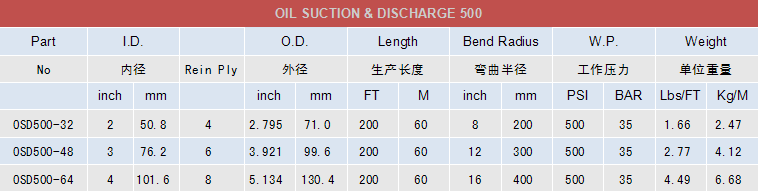 1659577676197746.png 1545118397192.png