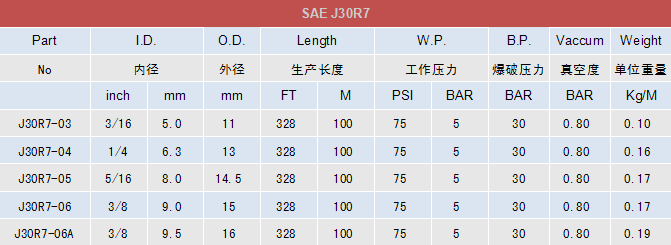 1659579844301583.png 15451803539510.png